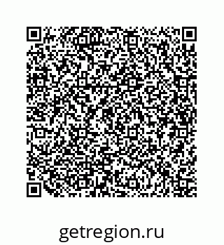 79630729815
