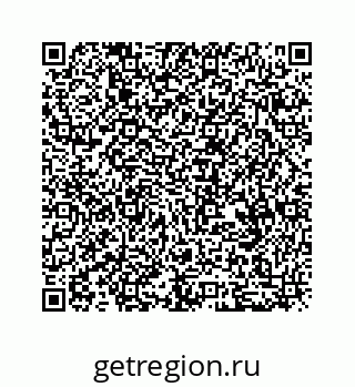 79630729818