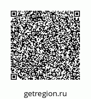 79630729820