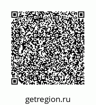 79630729821