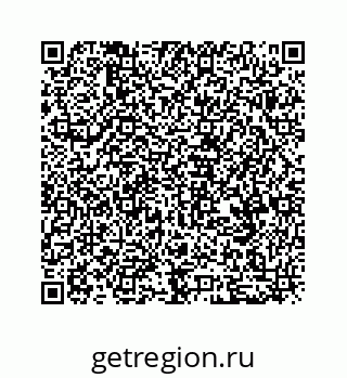 79630729822