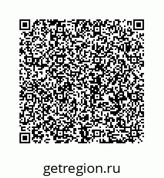 79630729823