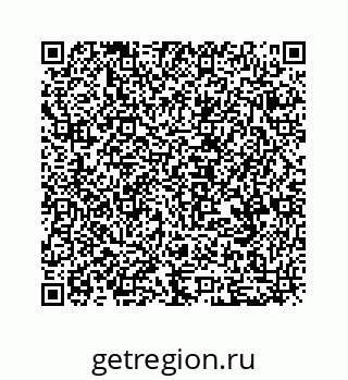 79630729832