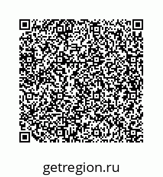 79630729833