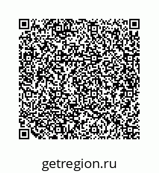 79630729834