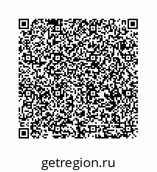 79630729839