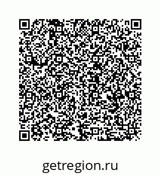 79630729840