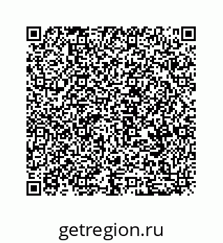 79630729841