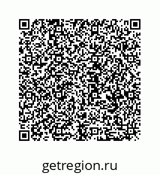 79630729845