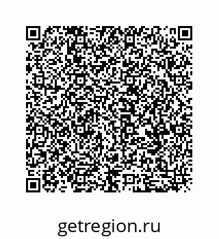 79630729846