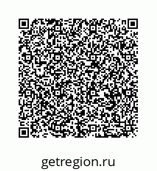 79630729849