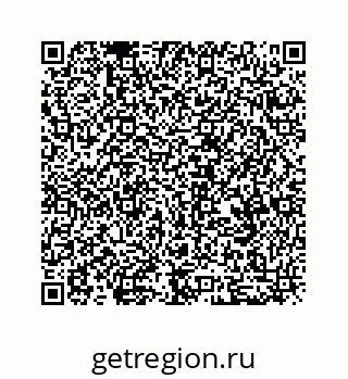79630729851