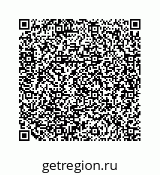 79630729854