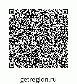79630729855