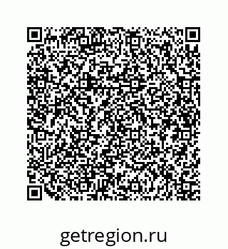 79630729856