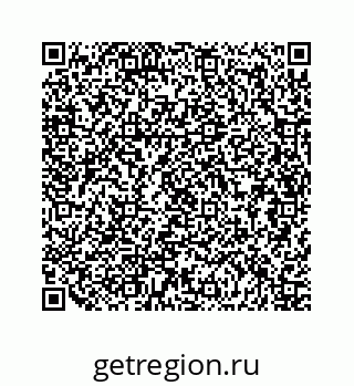 79630729858
