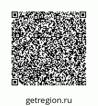 79630729859