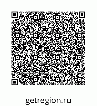 79630729863