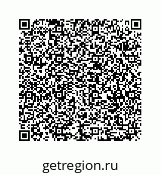 79630729869