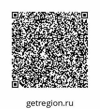 79630729871