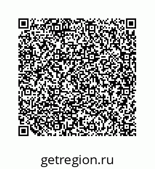 79630729873
