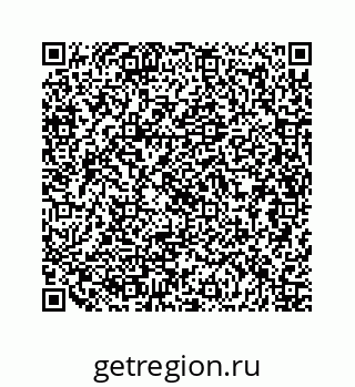 79630729878