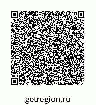 79630729879