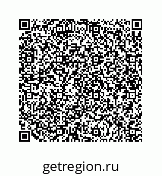 79630729886
