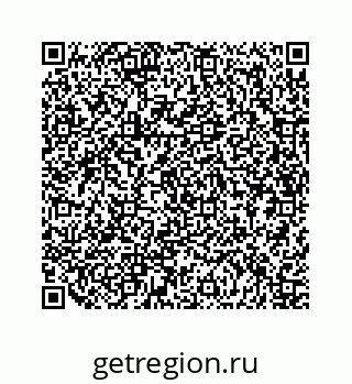 79630729887