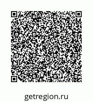 79630729894