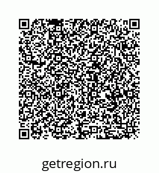 79630729895