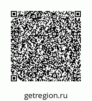 79630729898