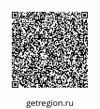 79630729902