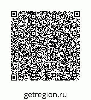79630729903