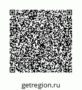 79630729906