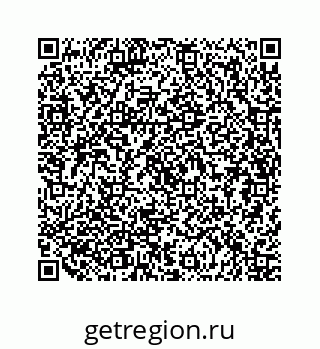 79630729909