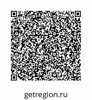 79630729910