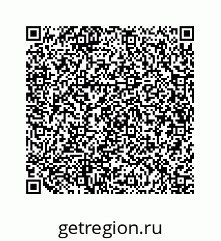 79630729913