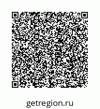 79630729915