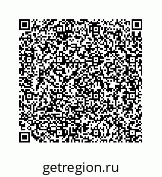 79630729918