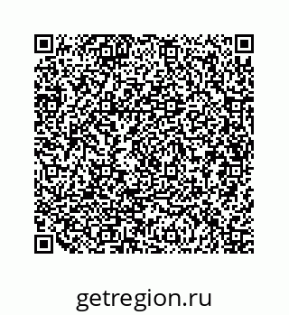 79630729920