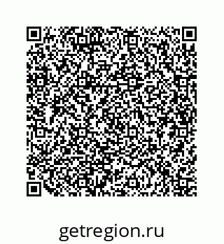 79630729923