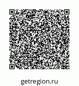 79630729925