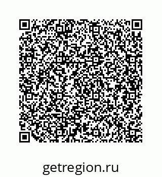 79630729928