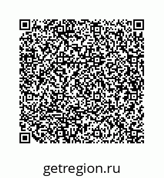 79630729933