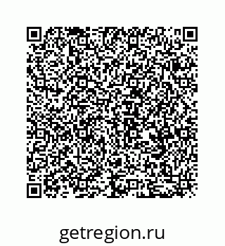 79630729935