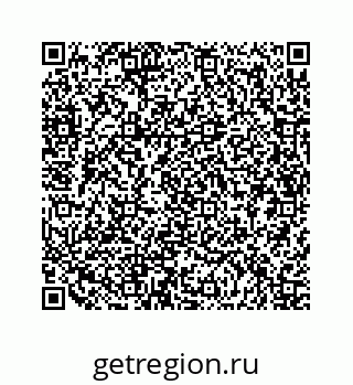79630729936