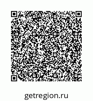 79630729938