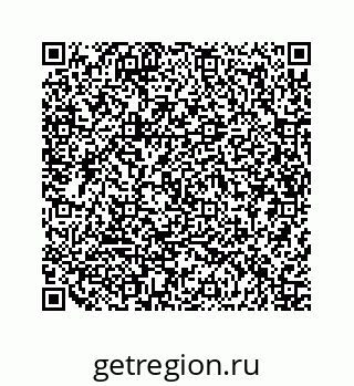 79630729945