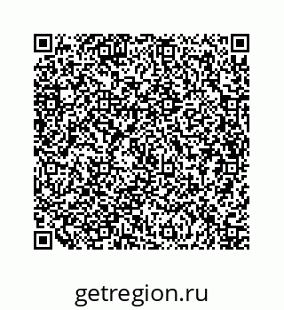 79630729951
